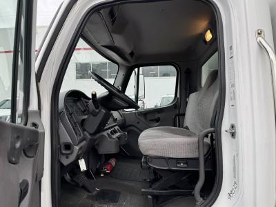 2018 Freightliner M2 106 | Thumbnail Photo 10 of 19