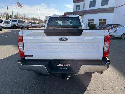 2022 Ford F-350 | Thumbnail Photo 12 of 21
