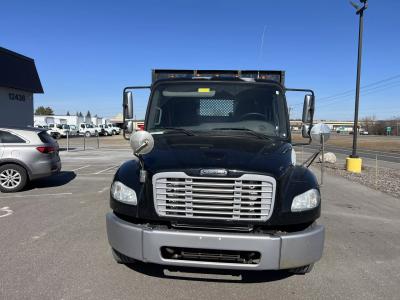 2017 Freightliner M2 106 | Thumbnail Photo 12 of 17