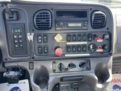 2010 Freightliner M2 106 | Thumbnail Photo 7 of 36