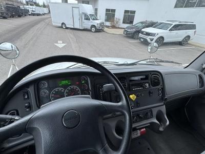 2018 Freightliner M2 106 | Thumbnail Photo 15 of 19